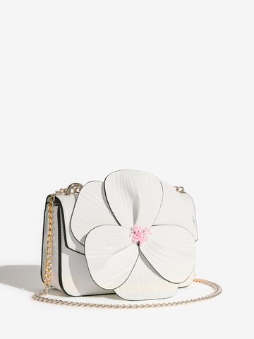 Friends Like These Сумка через плечо в Белый