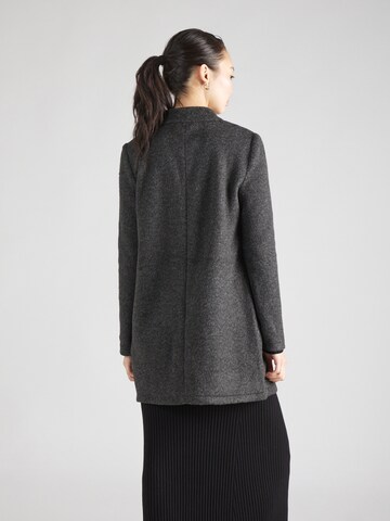 Manteau mi-saison 'KATRINE' VERO MODA en gris