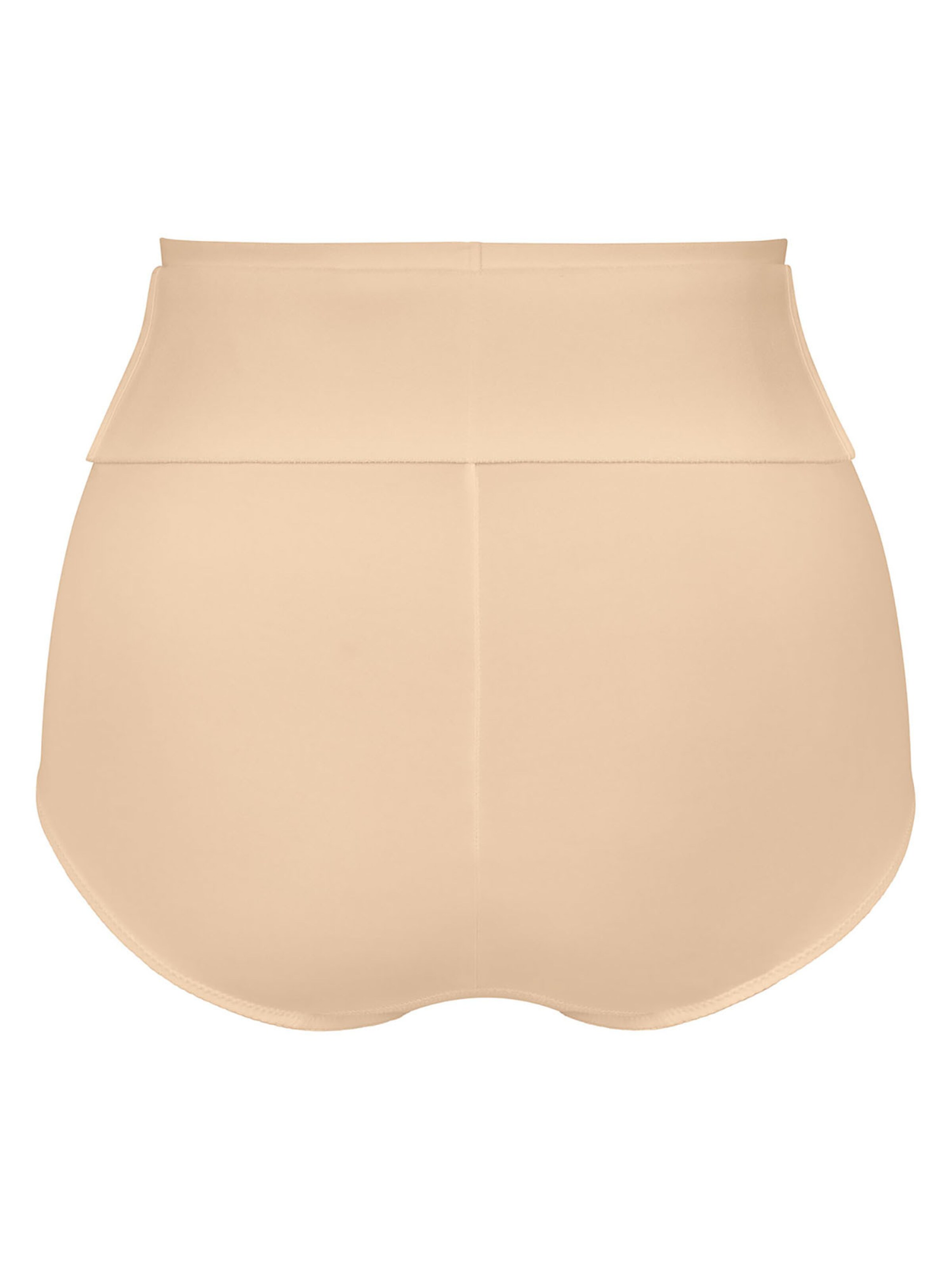 ANITA Tights 'ReBelt' in Beige
