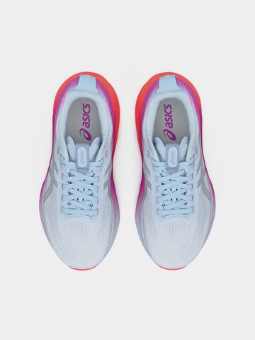 ASICS Παπούτσι για τρέξιμο 'GEL-KAYANO 32' σε μπλε