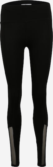 Dorothy Perkins (Tall) Retuusid must, Tootevaade