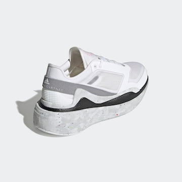 ADIDAS BY STELLA MCCARTNEY Running Shoes 'Earthlight Mesh' in White