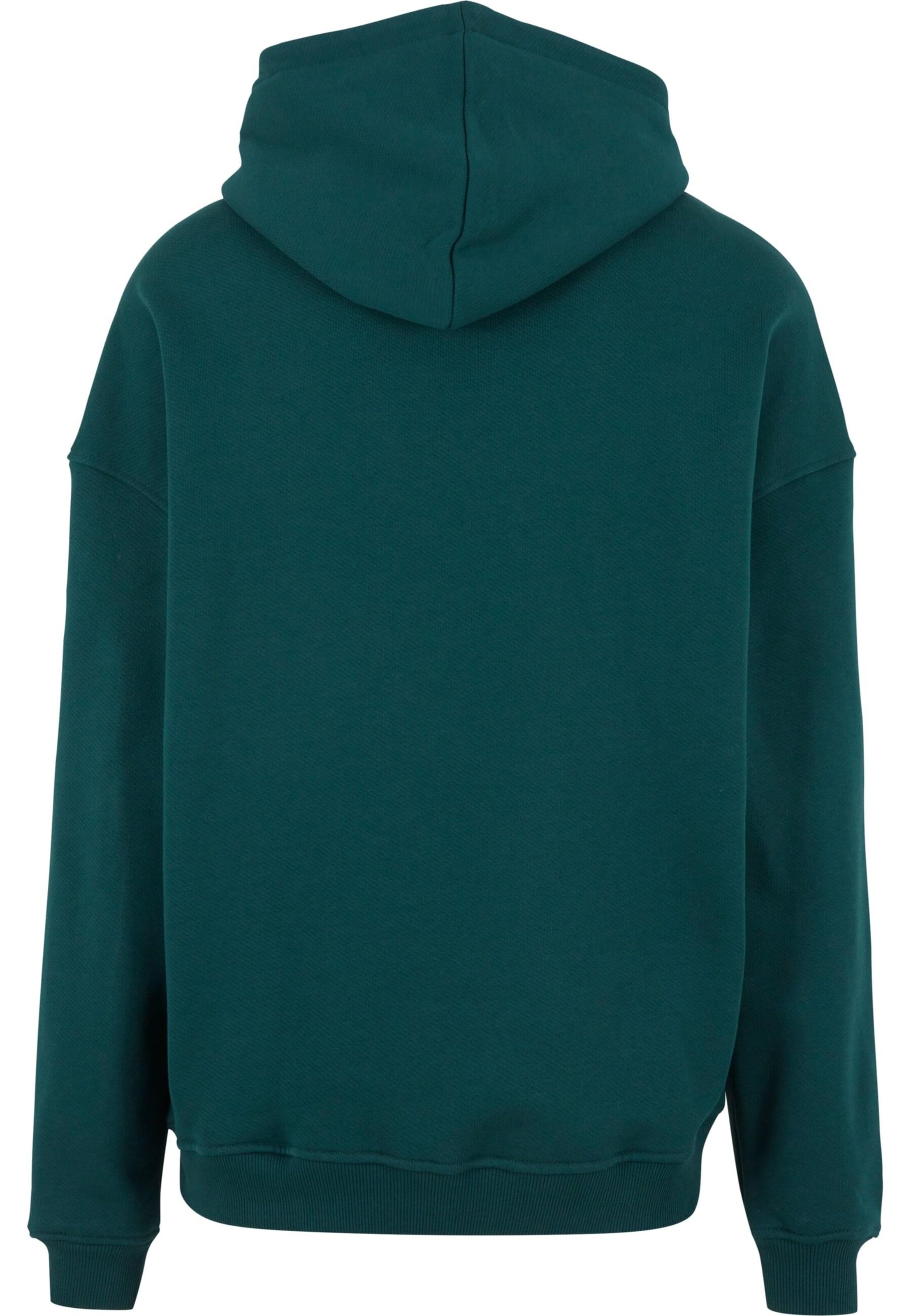 Pequs Tréning póló - zöld