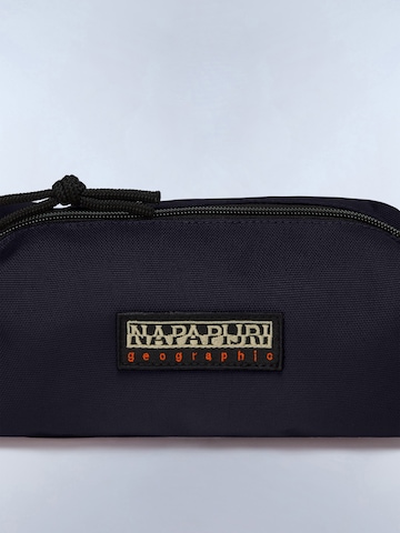 NAPAPIJRI Stationery 'Voyage' in Blue