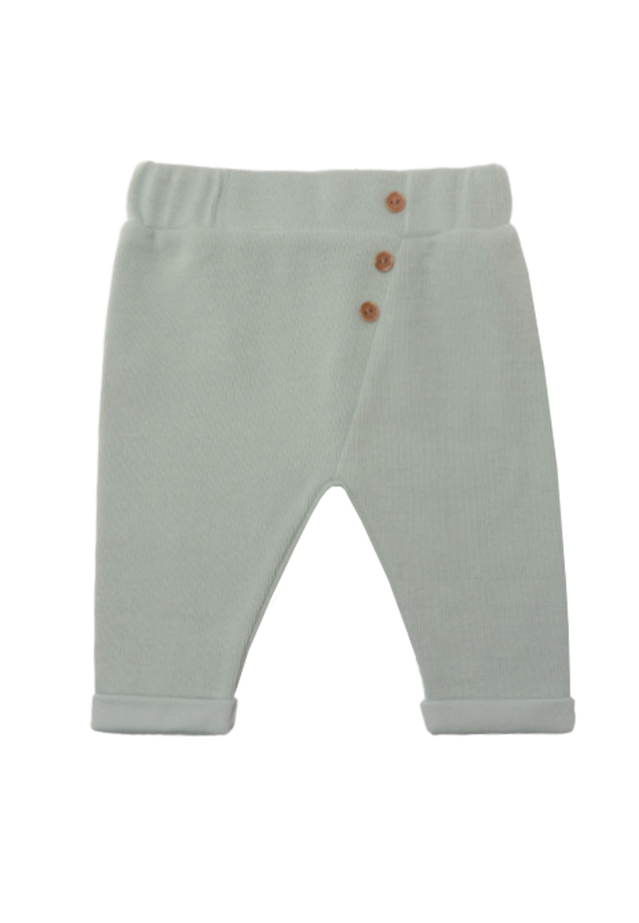 LILIPUT Underwear Set in Green