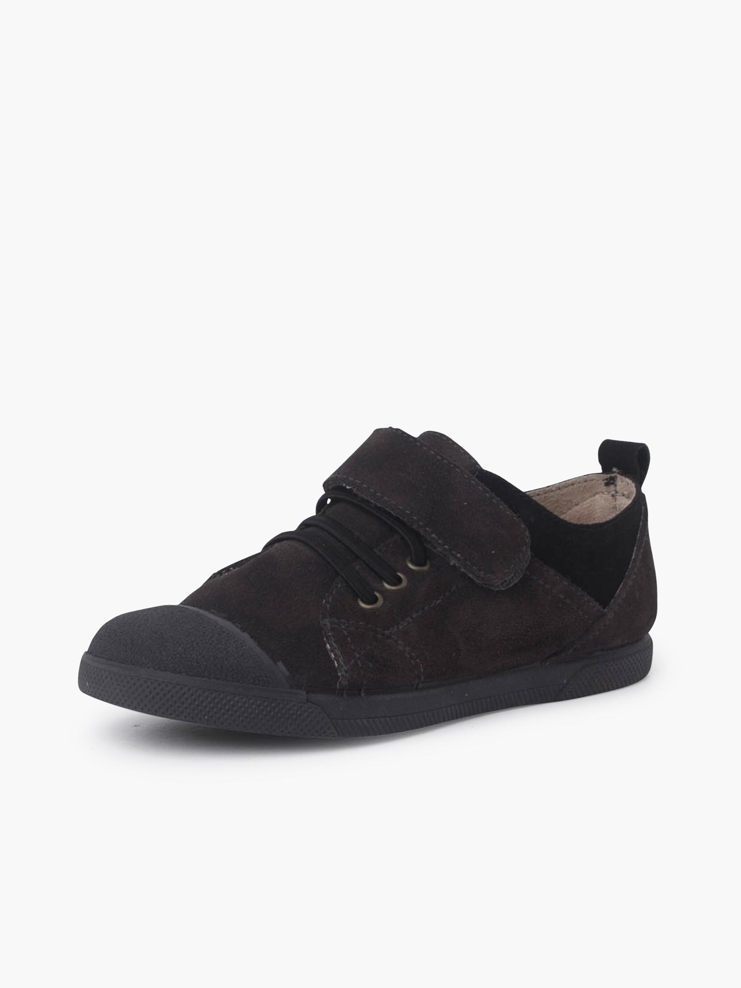 Baskets Pisamonas en gris