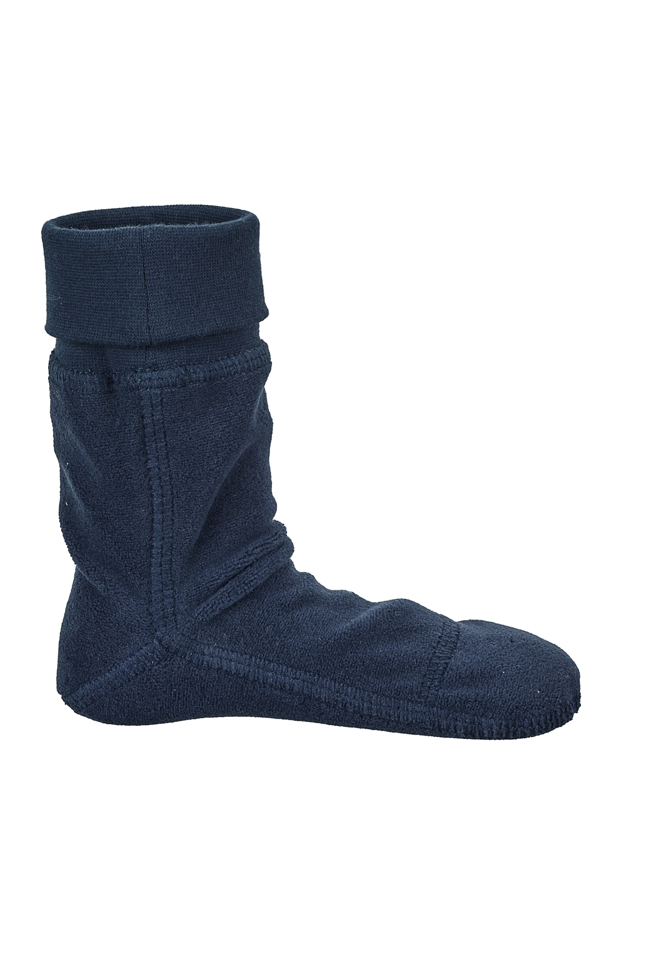 STERNTALER Socks in Blue