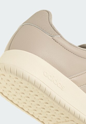 ADIDAS SPORTSWEAR Sneakers laag 'Barreda' in Beige