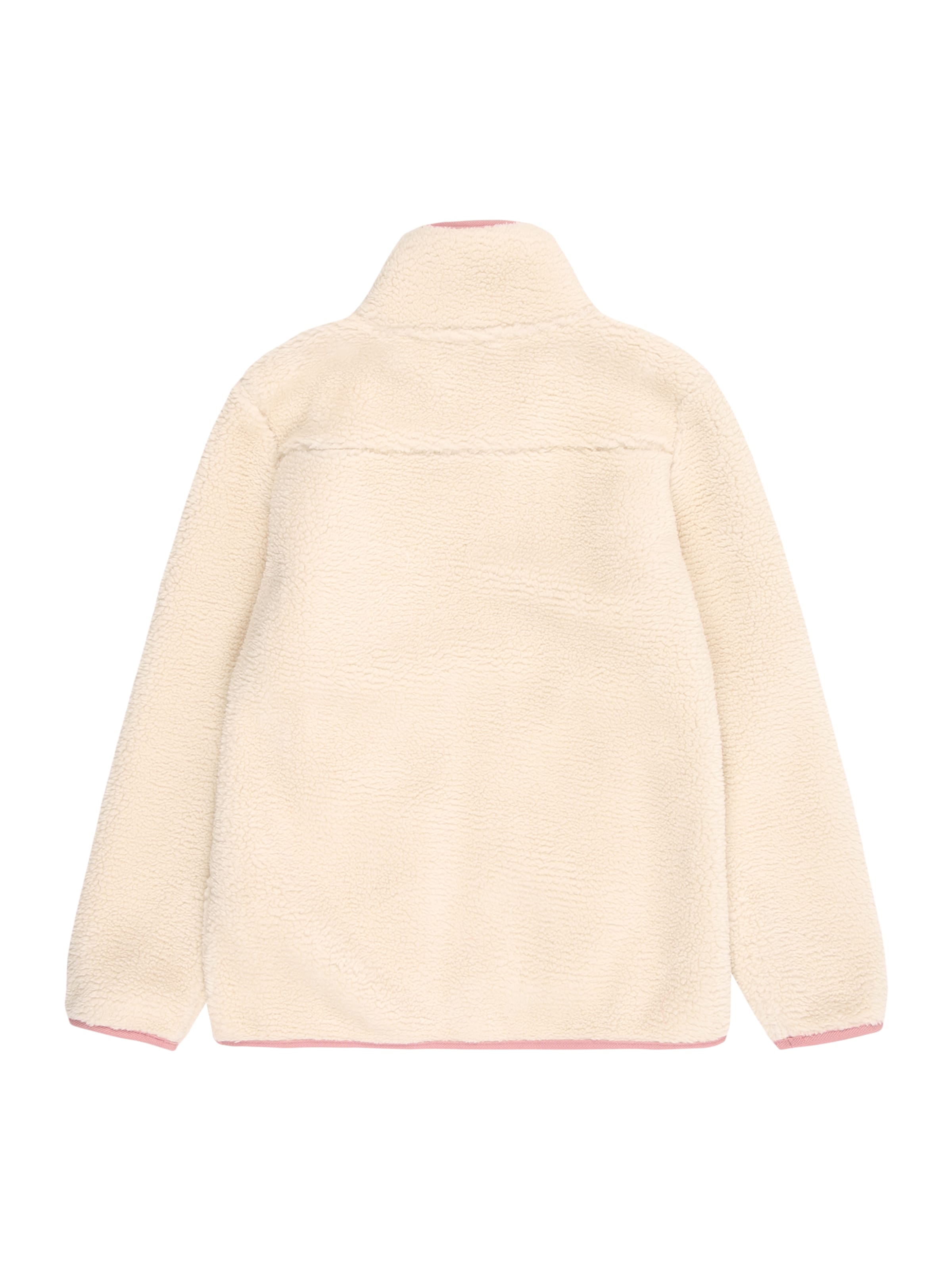 KILLTEC Funktsionaalne fliisjakk, värv beež