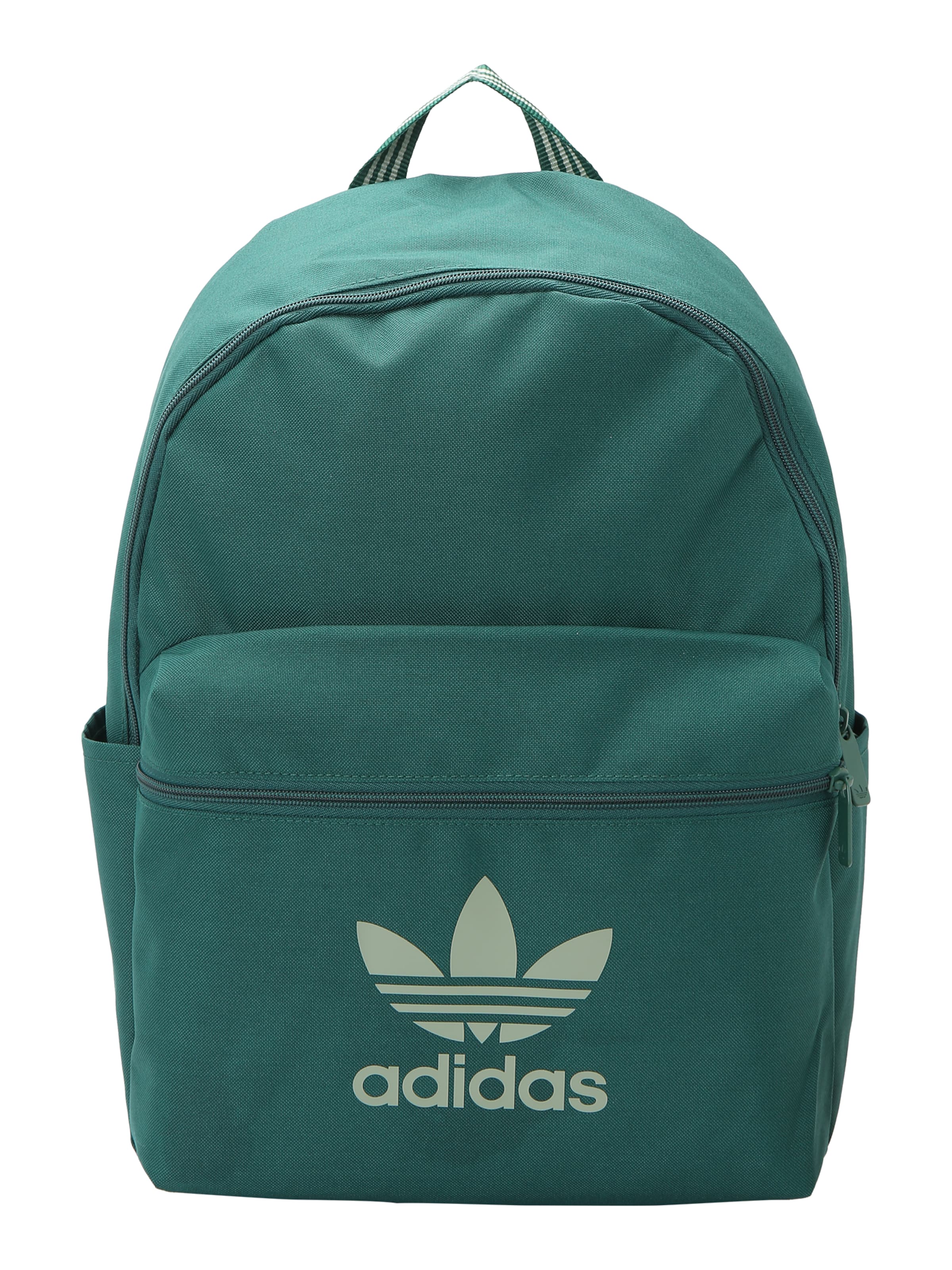 adidas backpacks online usa Volleyball Mini Backpack Main zippered compartment 2009/2010 Logo:Custom Truck One Source Sling Bag How To