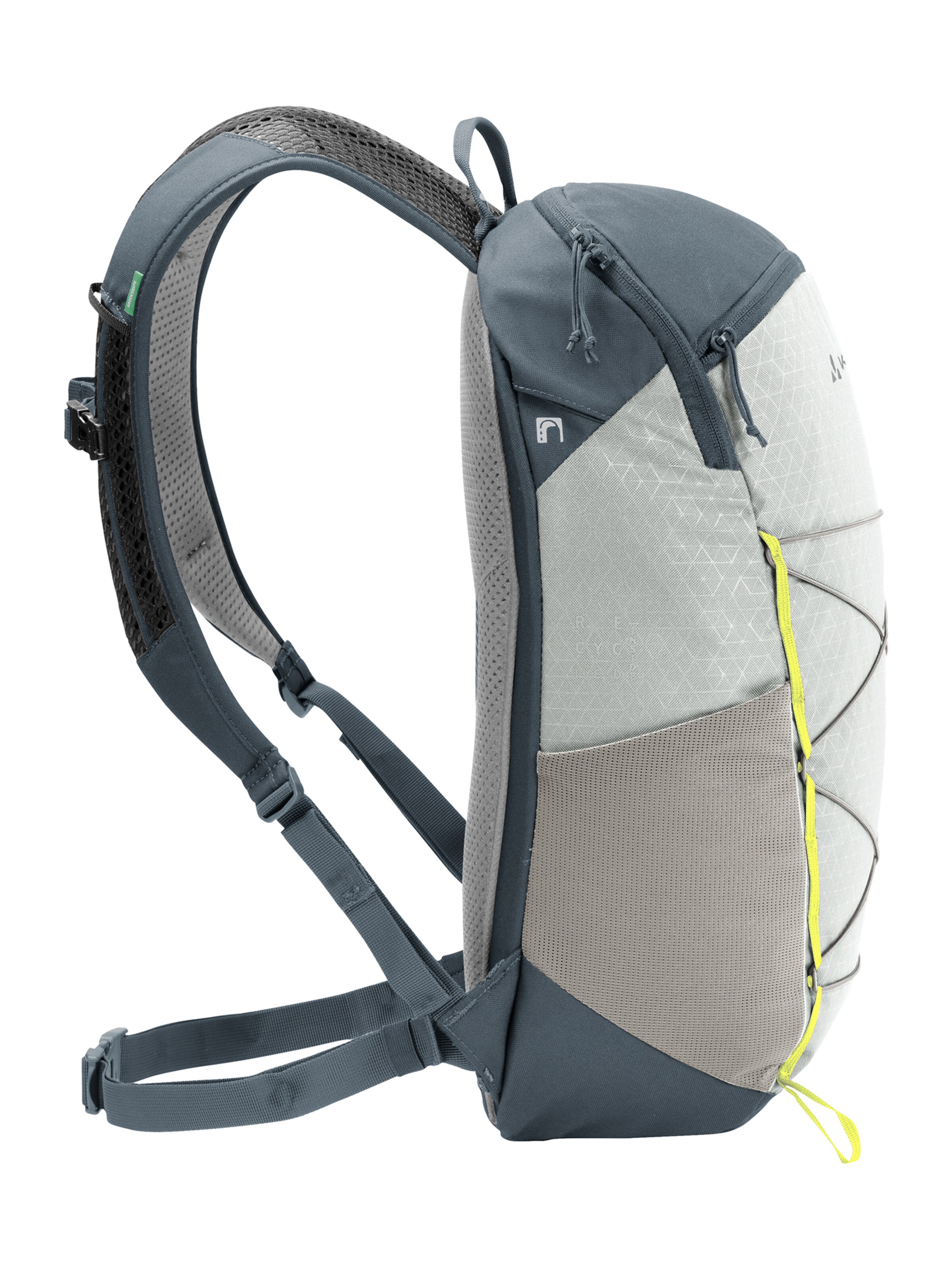VAUDE Sports backpack 'Agile 14' in Grey