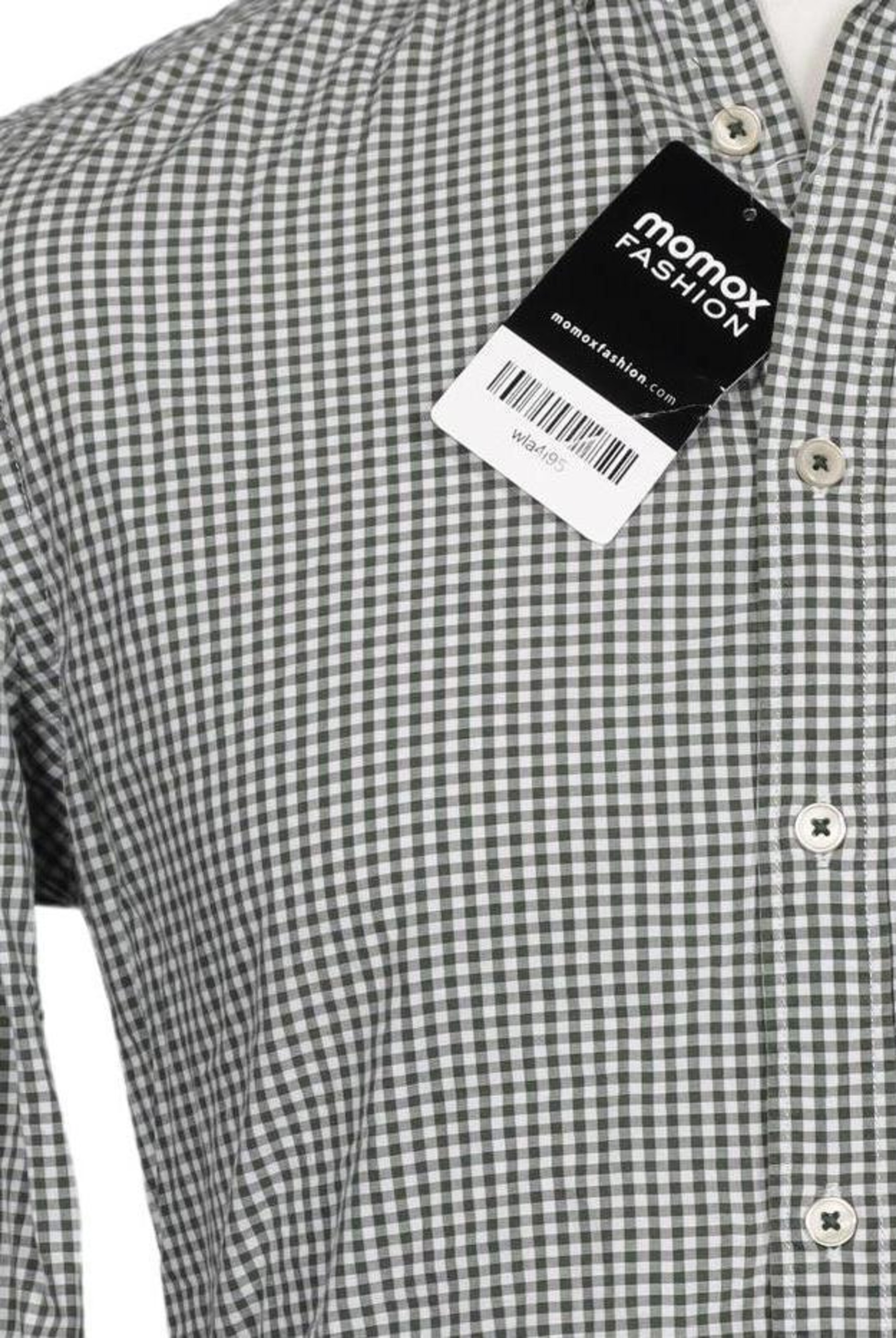 Marc O'Polo Button Up Shirt in M in Mixed colors