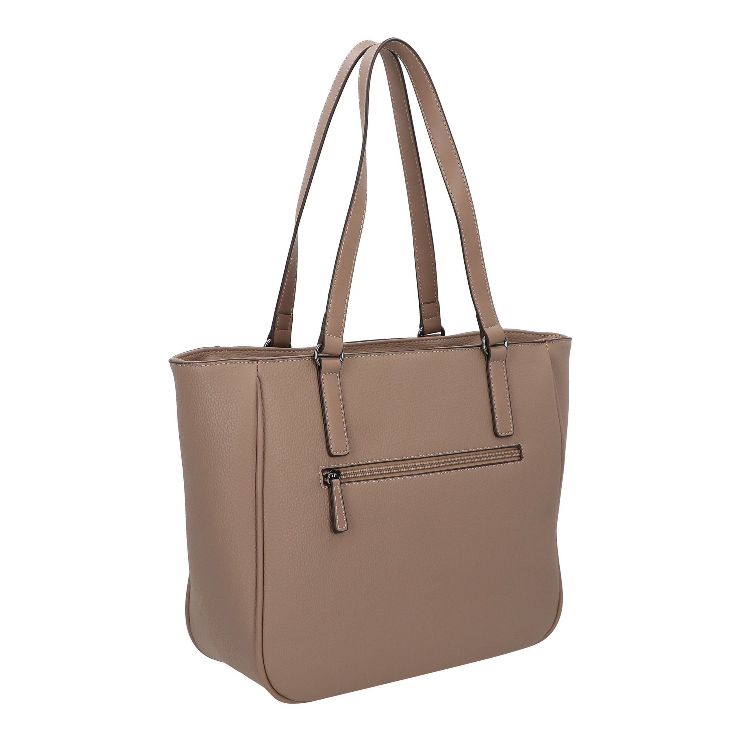 GABOR Shopper 'Galinna' in Beige
