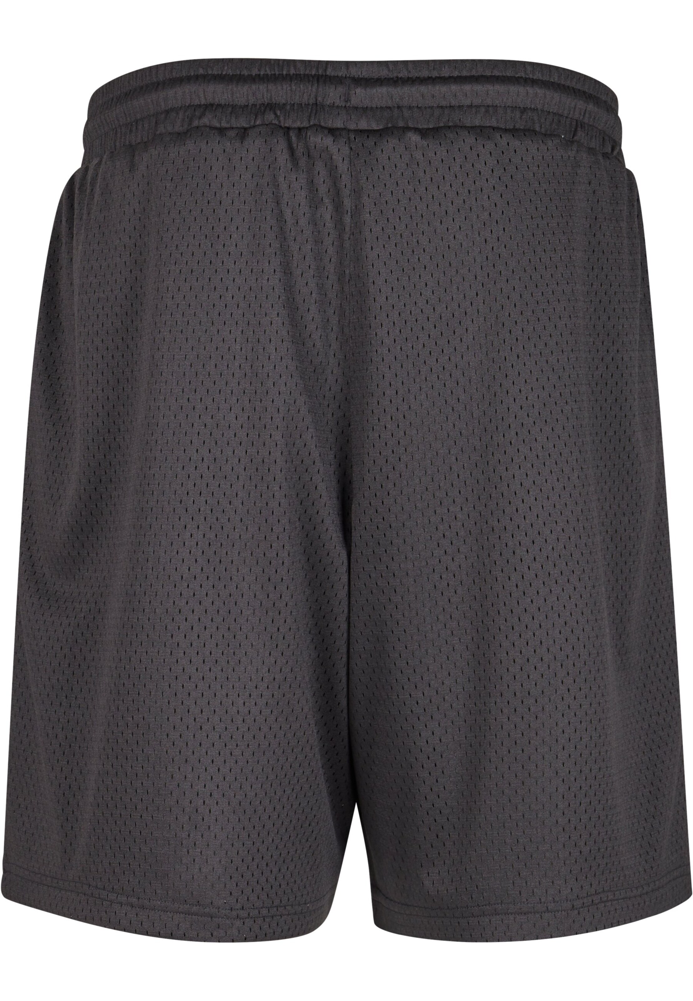 FUBU Обычный Штаны в Черный