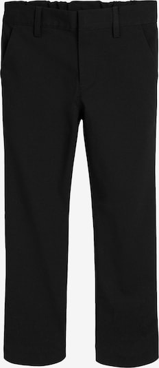 Next Housut värissä musta, Tuotenäkymä