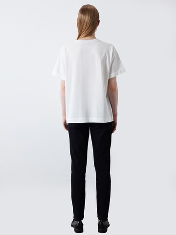 Ipekyol Shirt in White