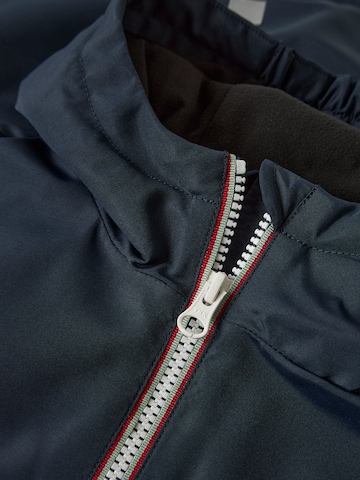 NAME IT Nmnmount Hybrid Jacket TB Giacchetto Imbottito, Carminio, 24 Mesi Unisex-Adulto NAME IT Nmnmount Hybrid Jacket TB Giacchetto Imbottito, Carminio, 24 Mesi Unisex-Adulto
