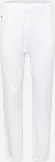 BIDI BADU Sportbroek 'Flinn' in de kleur Wit, Productweergave