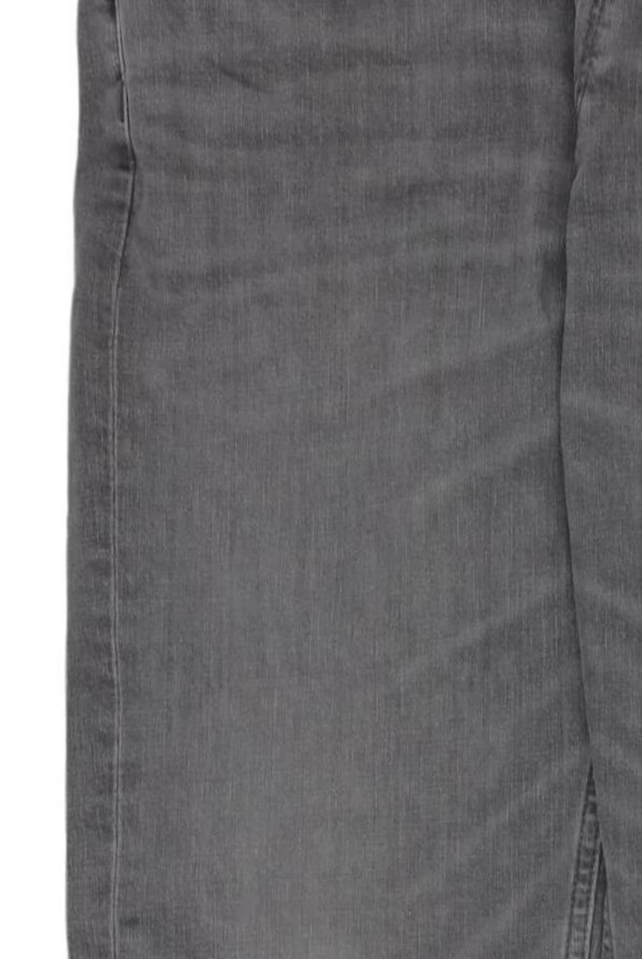 s.Oliver Jeans 32 in Grau