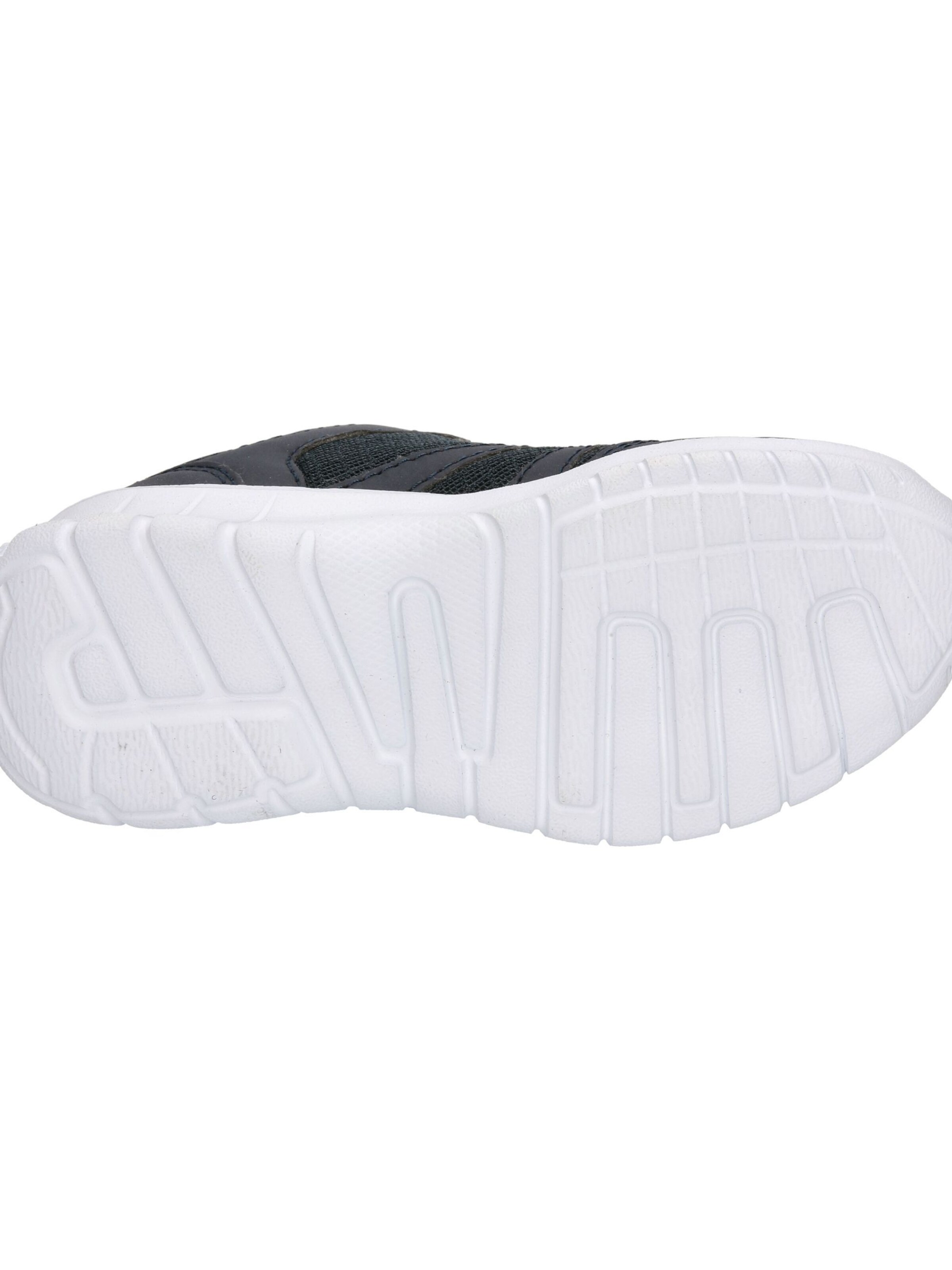 LICO Sneaker ' Skip VS ' in Blau