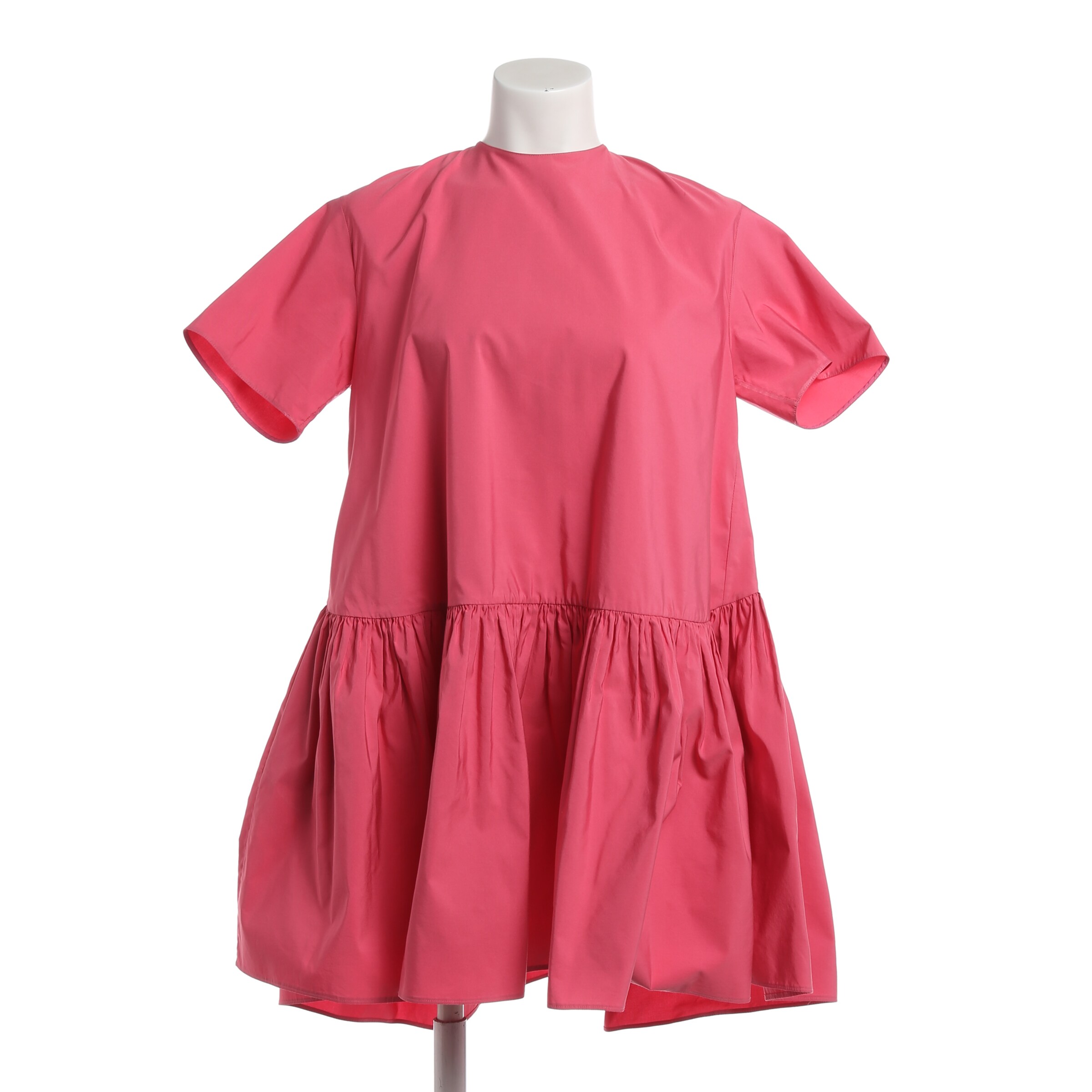 VALENTINO Dress in M in Rose, Item view