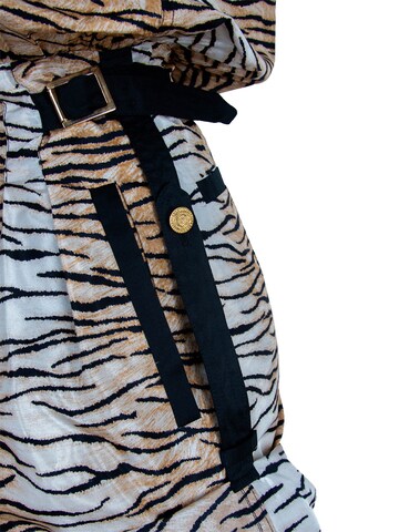 Rua & Rua Jumpsuit in Mixed colors