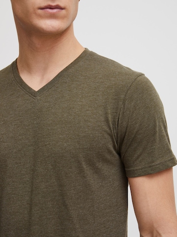 !Solid - Camiseta en verde
