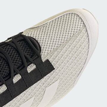 ADIDAS PERFORMANCE Sportschoen 'Speedex 23' in Grijs