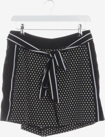 Ted Baker Bermuda / Shorts S in Mischfarben: predná strana