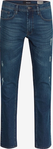 BLEND Jeans in Blue: front