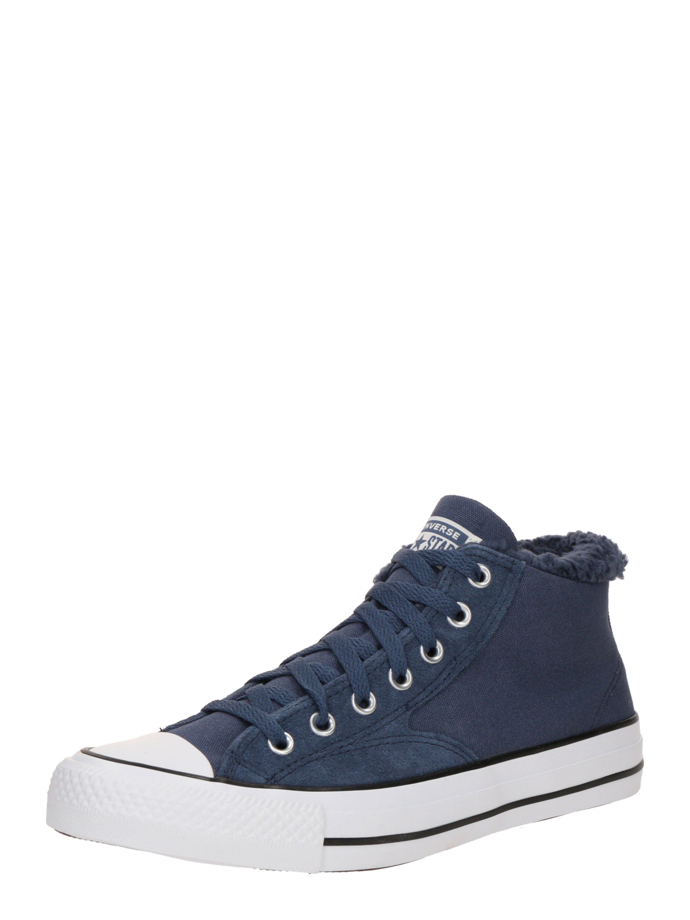 All star sneakers price sale