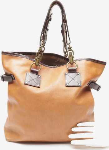 DSQUARED2 Bag in One size in Brown