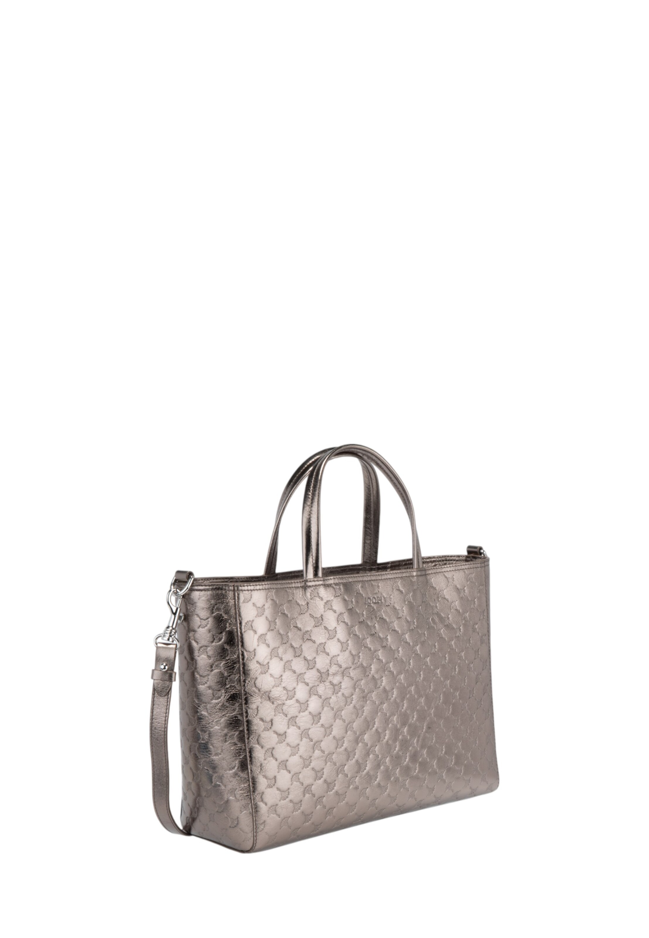 JOOP! Handbag 'Elea' in Bronze
