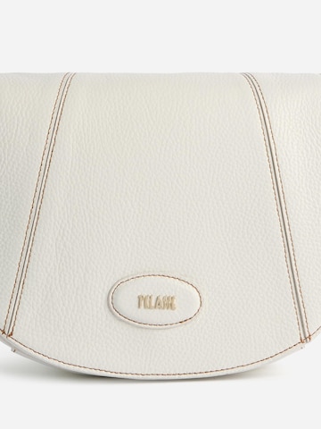 Alviero Martini Umhängetasche‌‌‌‌‌‌‌‌ in Beige