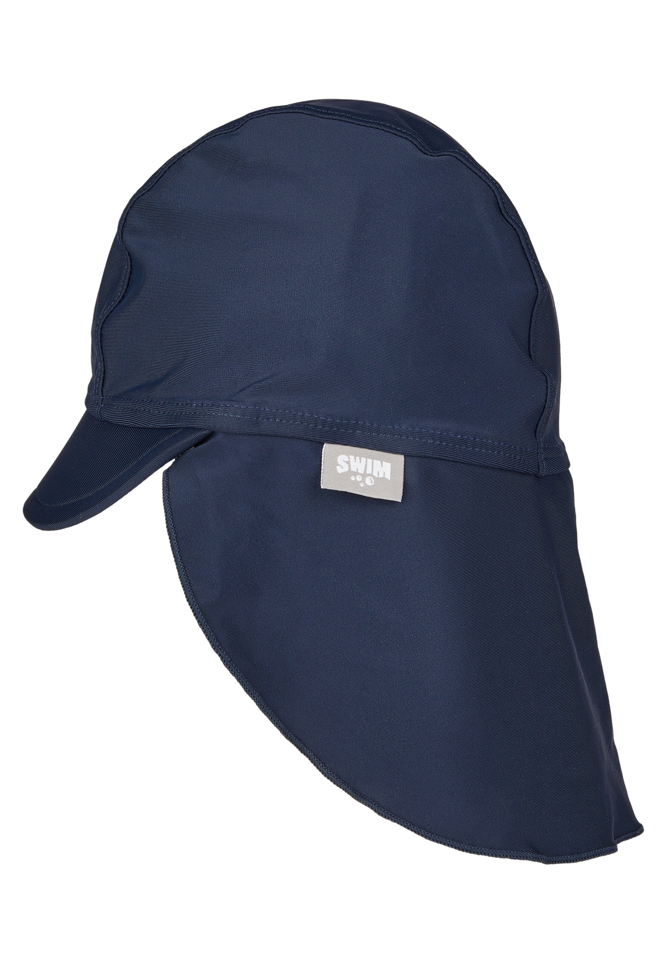 STERNTALER Hat in Blue