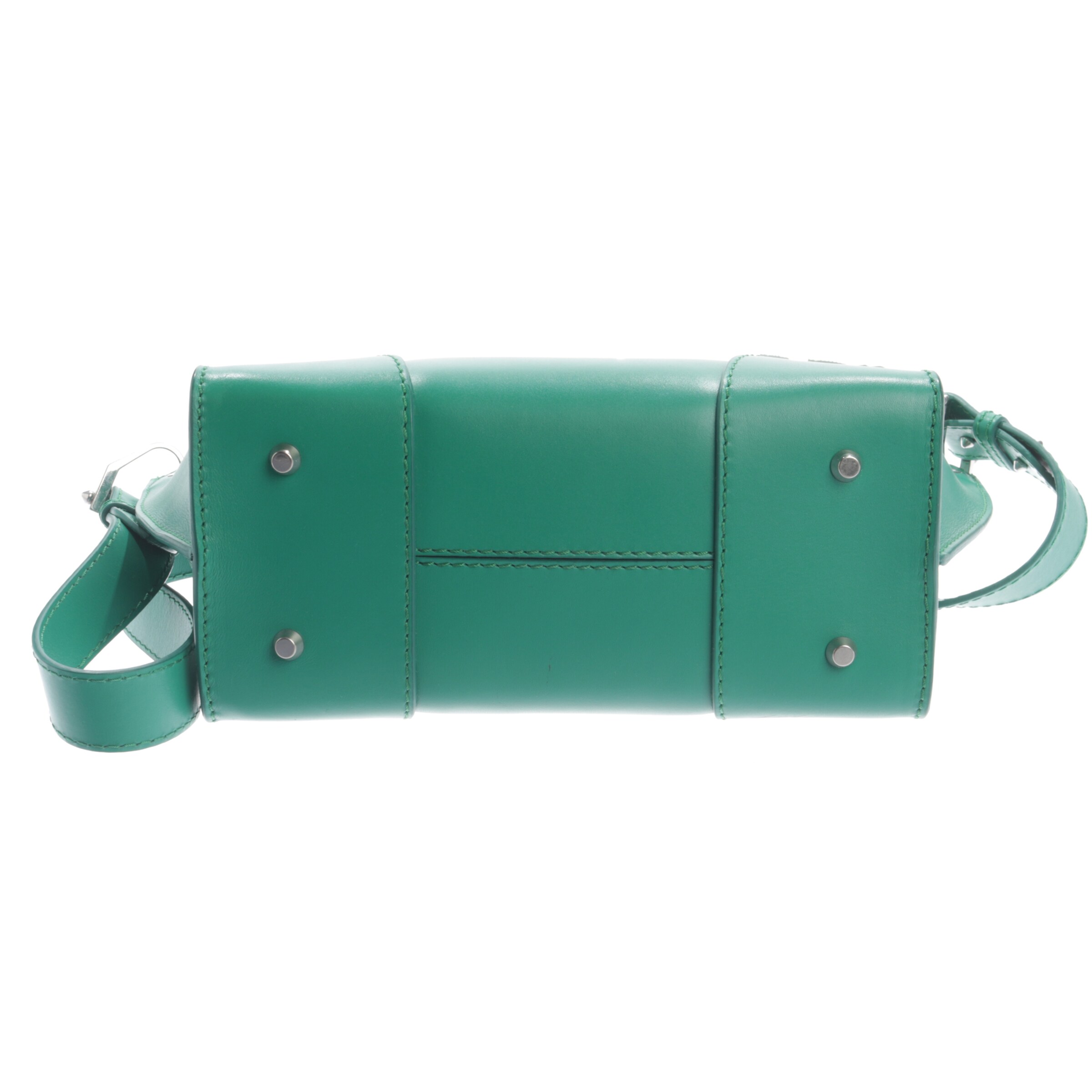 Alexander McQueen Bag in One size in Green