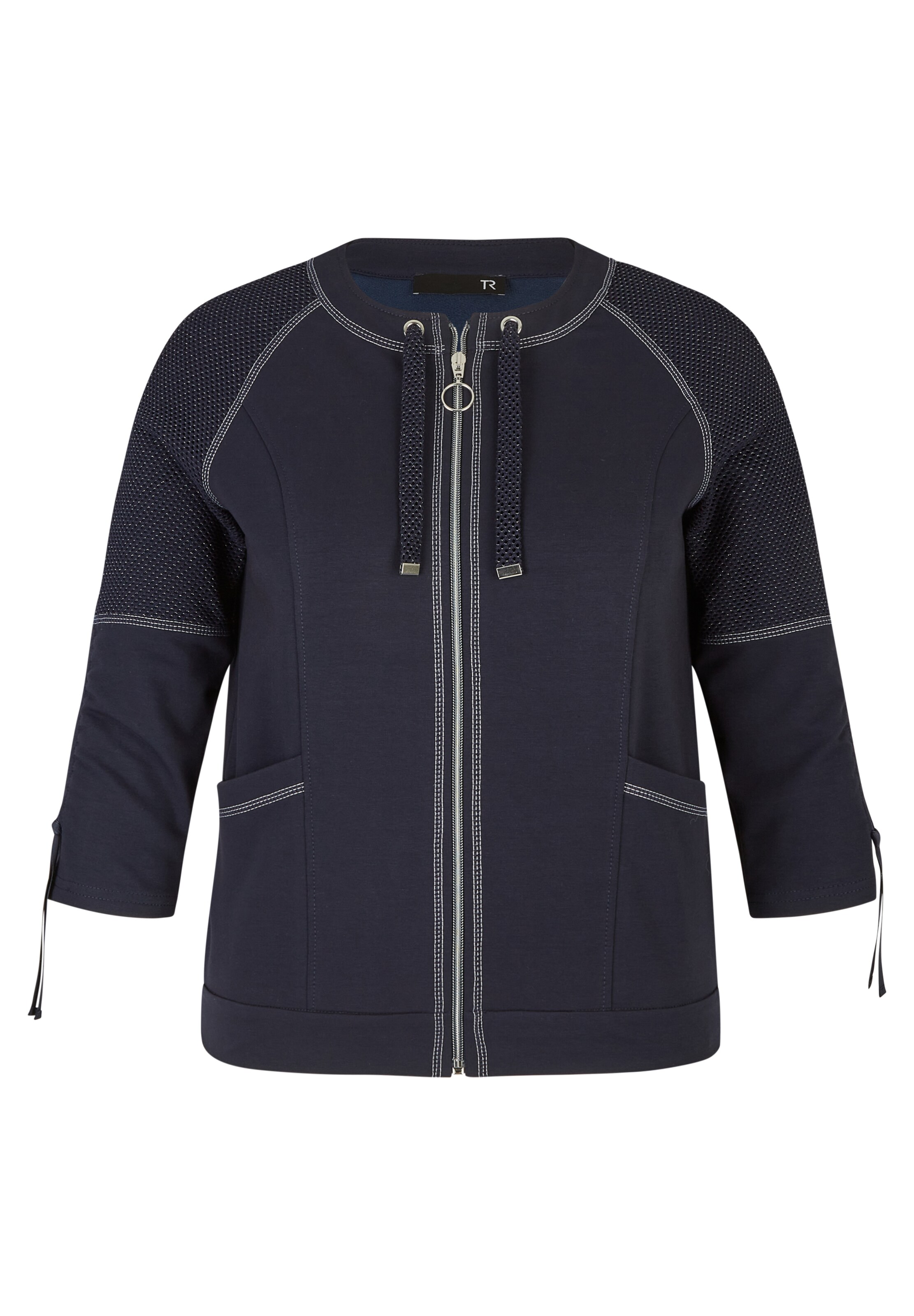 Thomas rabe kleding hotsell