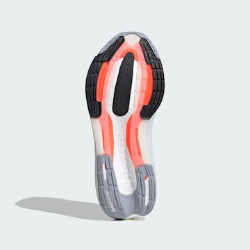 Chaussure de course 'Ultraboost Light' ADIDAS PERFORMANCE en gris