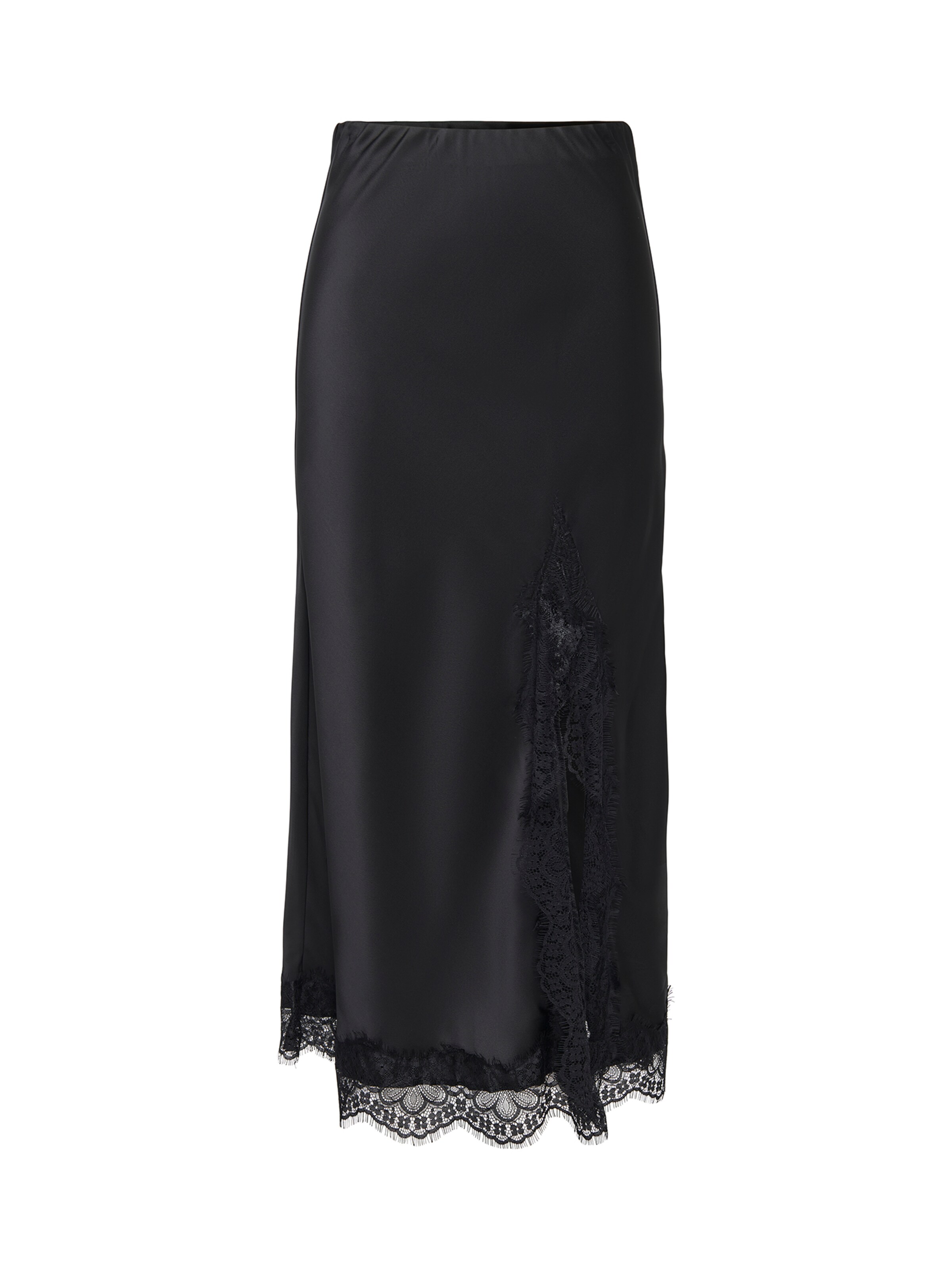 ONLY Skirt 'ONLMENUS' in 34 in Black, Item view