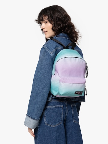 Sac à dos 'Orbit' EASTPAK en rose