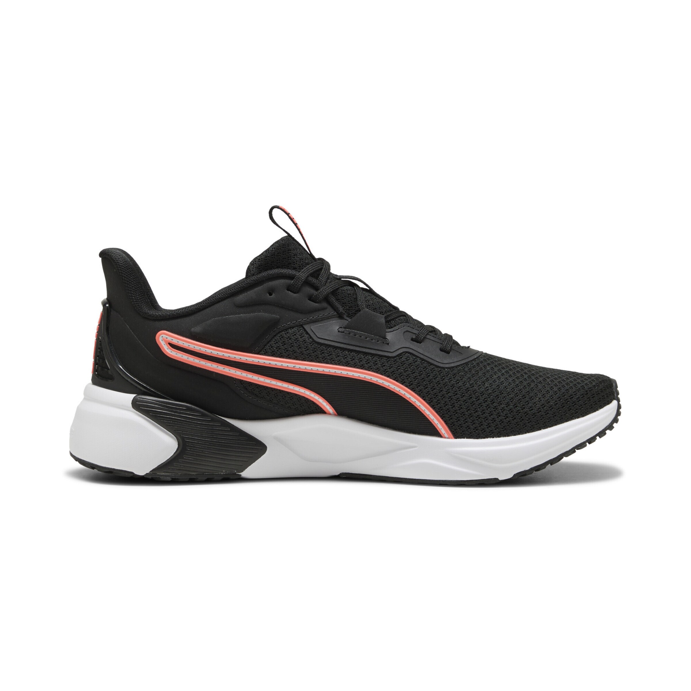 PUMA - Calzado deportivo 'Disperse XT 4' en negro