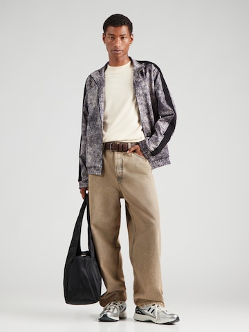 Giacca di mezza stagione di Just Cavalli in nero