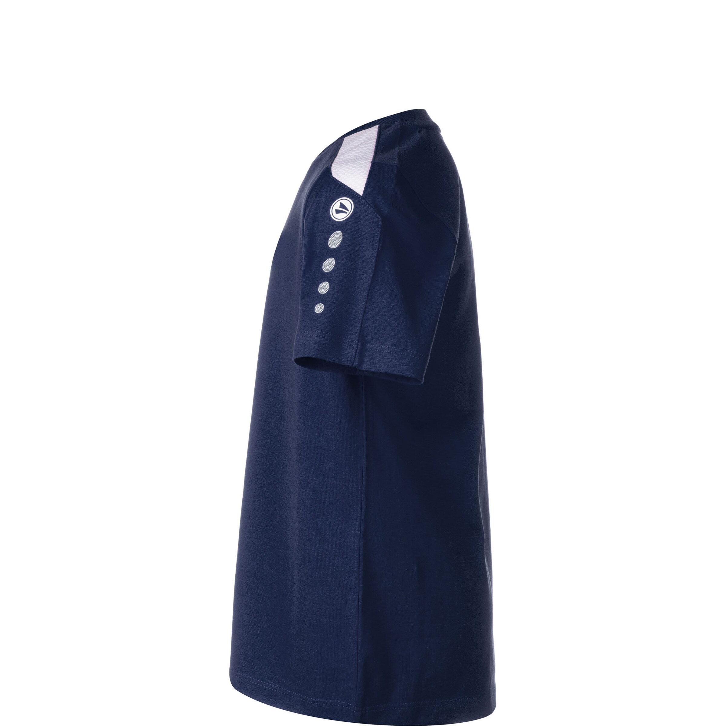 JAKO Funktionsshirt 'Power' in Blau