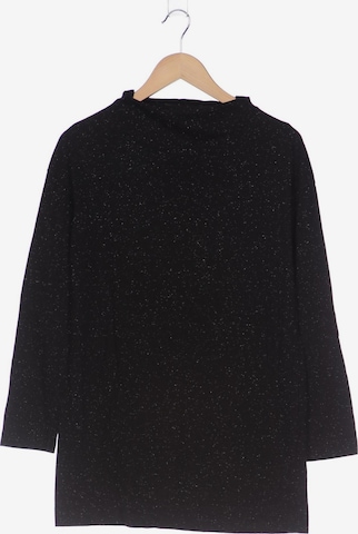 Marimekko Top & Shirt in S in Black: front