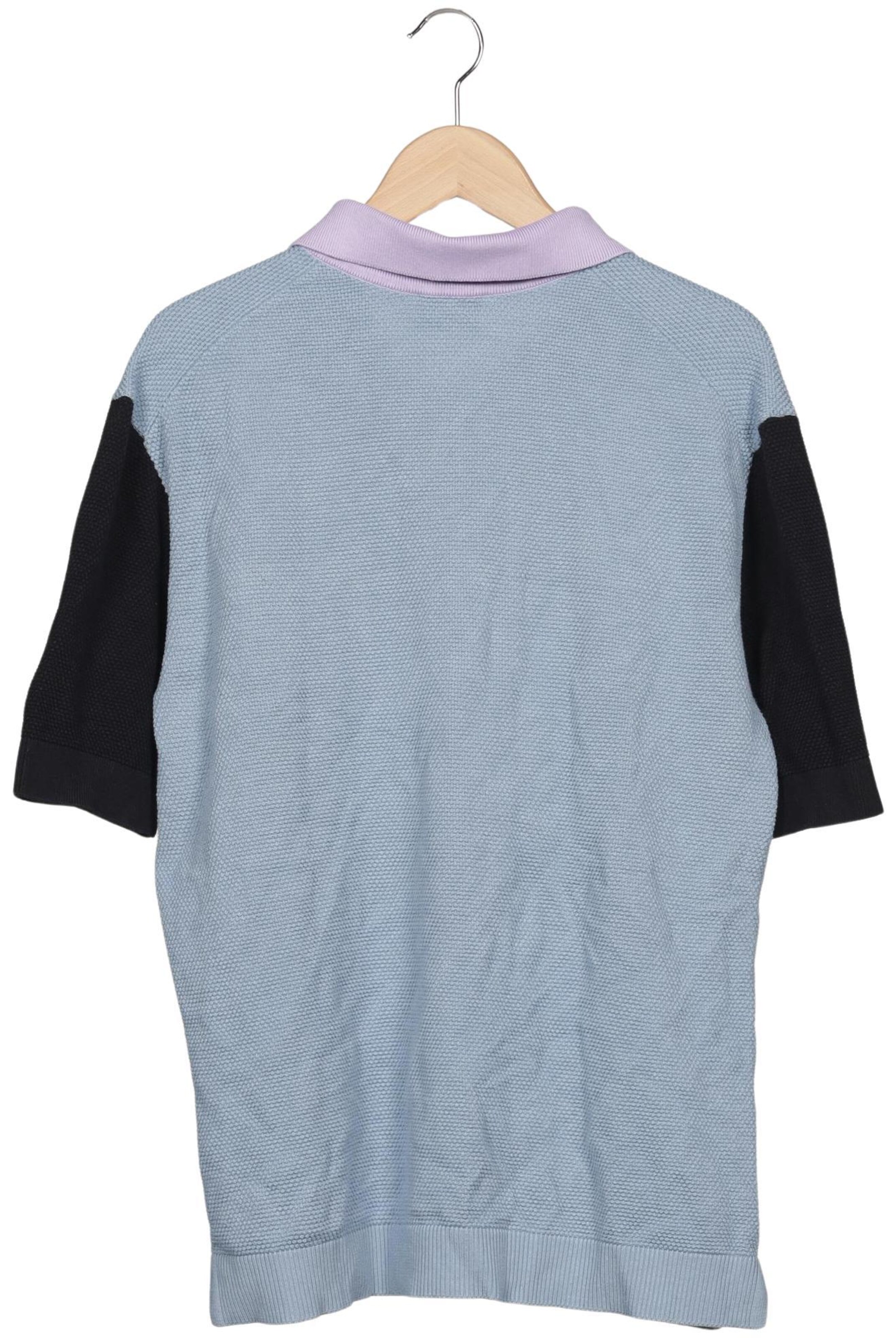 HUGO Shirt in M in Mixed colors