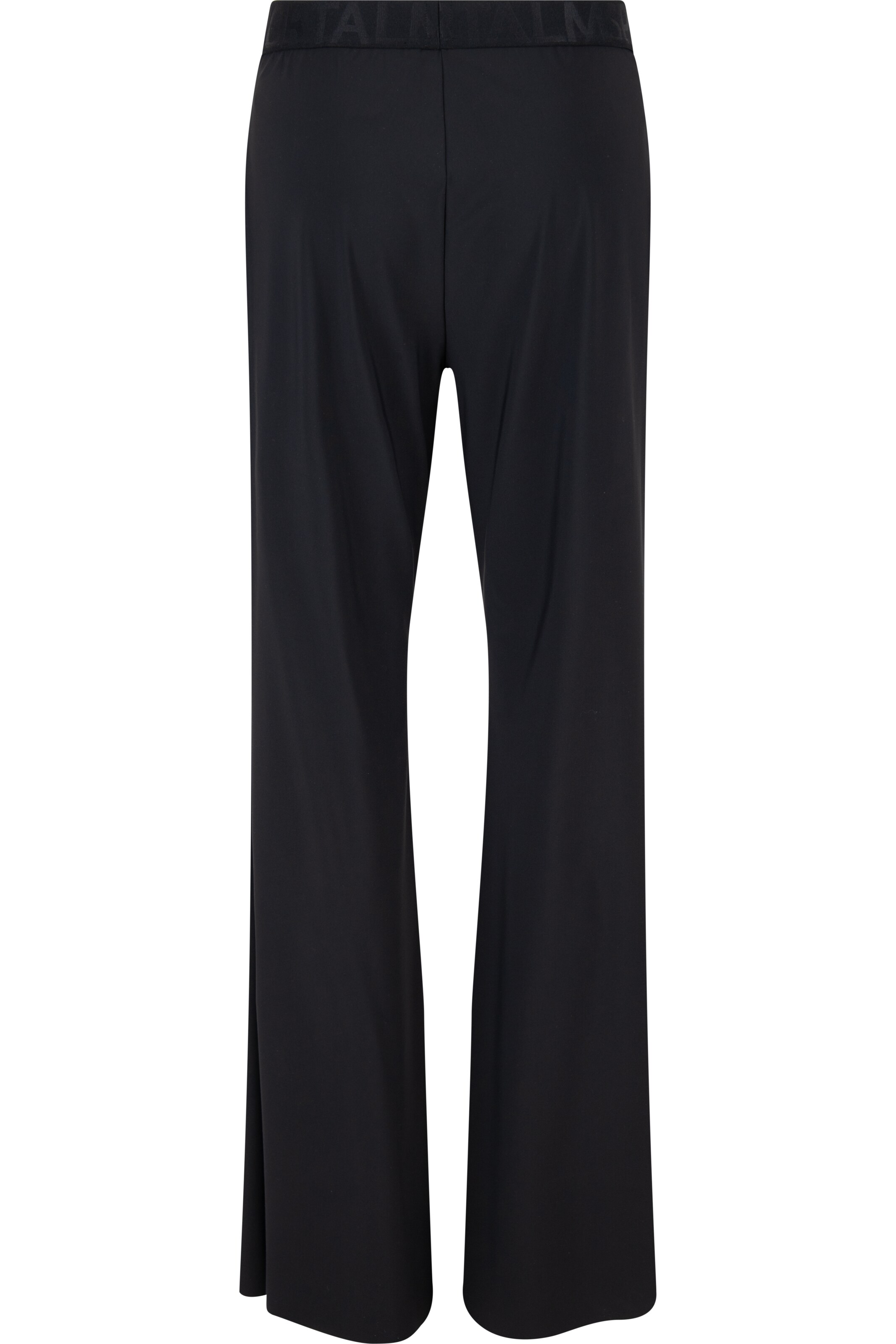 Sportalm Kitzbühel Regular Pants in Black