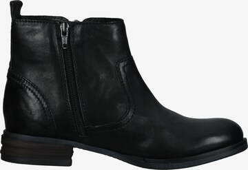 Bottines JOSEF SEIBEL en noir