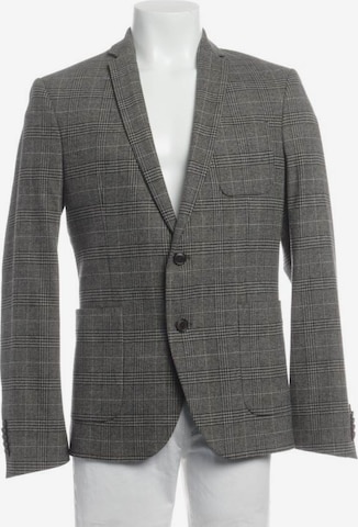 DRYKORN Suit Jacket in M in Mixed colors: front