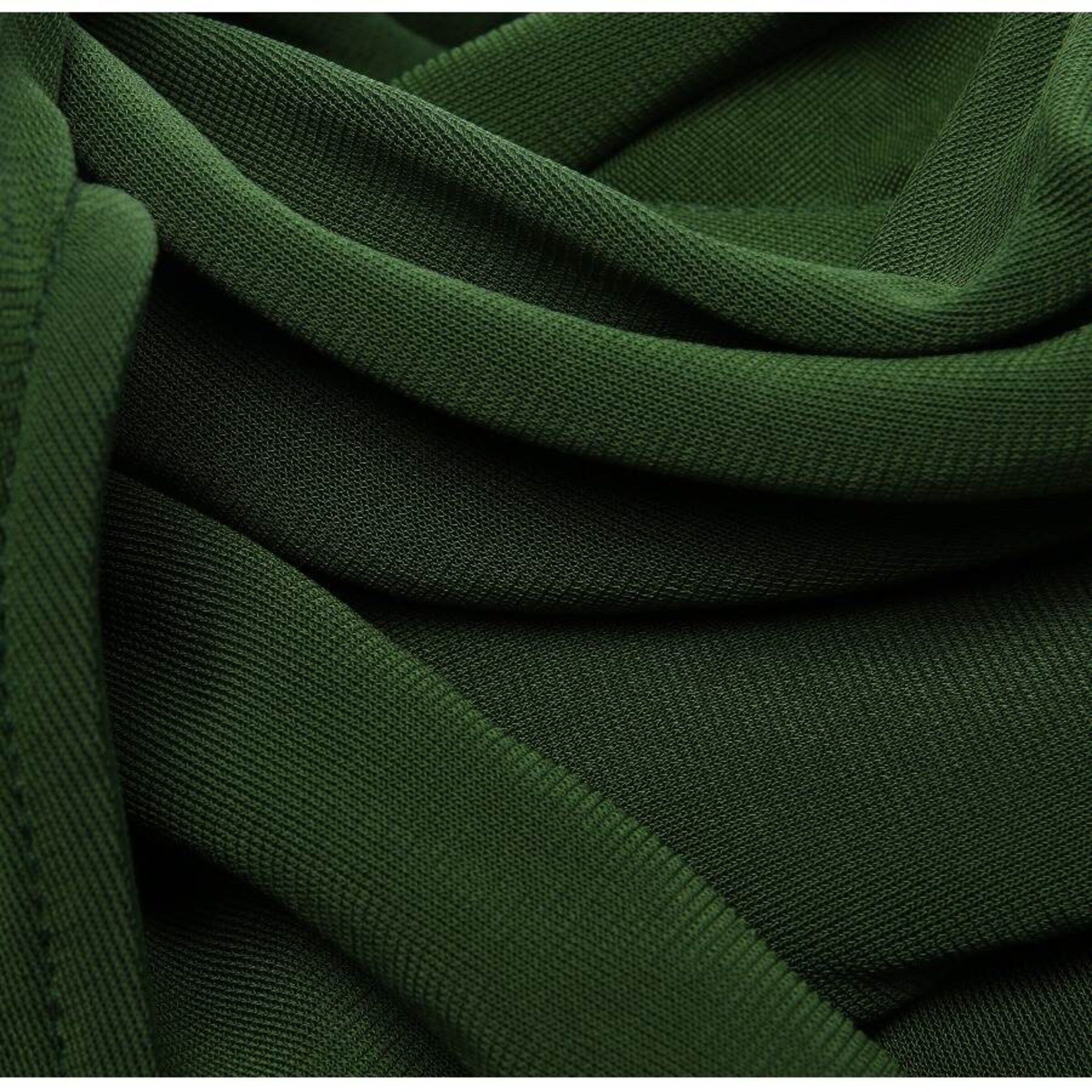 Marc Cain Sonstige Kombination S in Grün