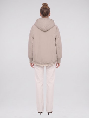 Veste mi-saison 'Arno' No. 1 Como en beige